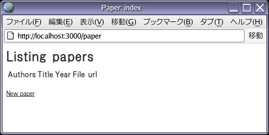 paper_list-0